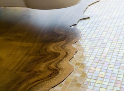 contemporary-bathroom-epoxy-grout-floor-tiles-ideas