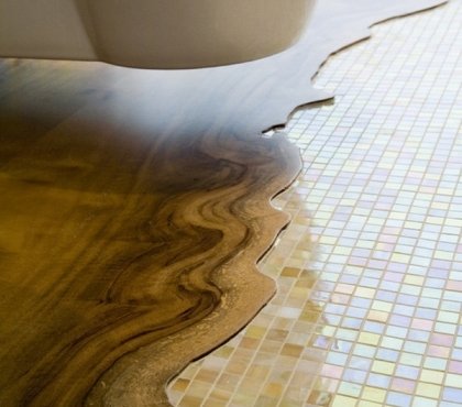 contemporary-bathroom-epoxy-grout-floor-tiles-ideas