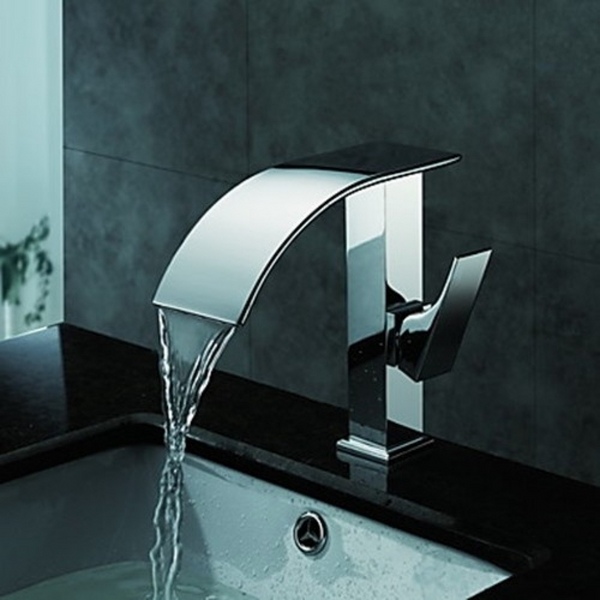 contemporary-bathroom-sink-faucets-modern-bathroom-ideas