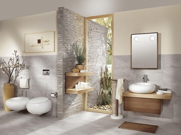 contemporary bathroom ideas small floating vanity cabinets