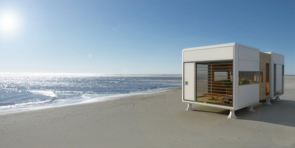 contemporary-tiny-house-beach-house-ideas-minimalist-house