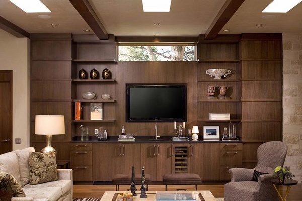 living room design home decor ideas