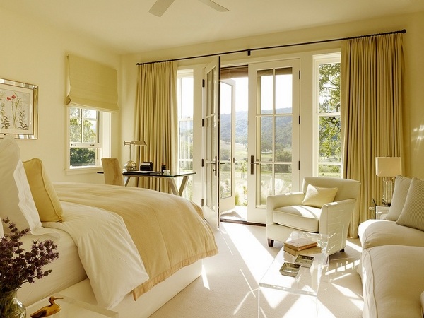 french-door-curtains-bedroom-ideas-elegant-bedroom