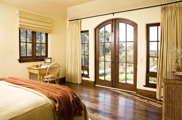 designs-bedroom-curtains-ideas