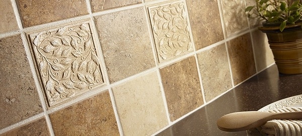 kitchen tile backsplash ideas how to apply
