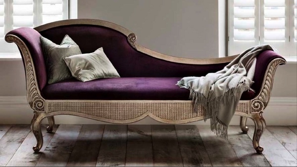 gorgeous-fainting-couch-ideas-bedroom furniture