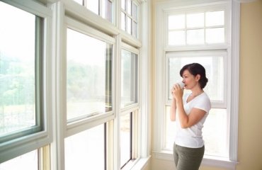 home-window-tint-shades-residential-tinting-film-ideas