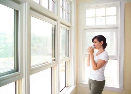 home-window-tint-shades-residential-tinting-film-ideas