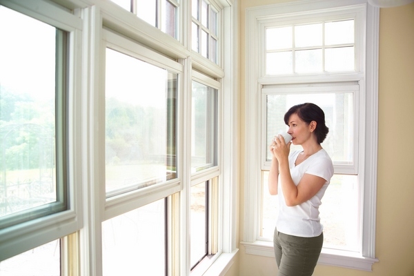 home window tint shades residential tinting film ideas