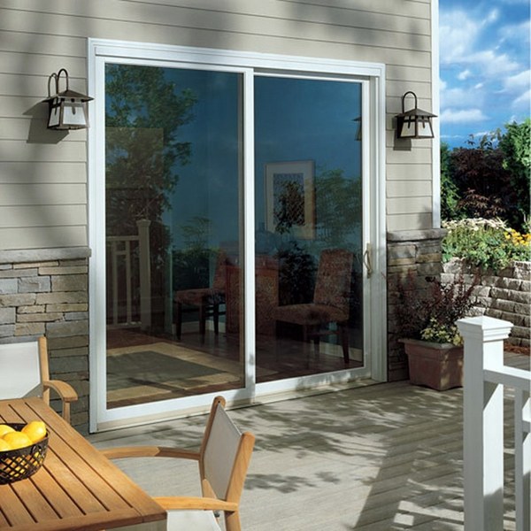 sliding doors patio doors