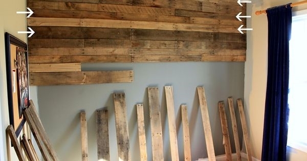 how to install shiplap living room bedroom decor