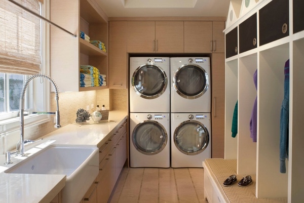 laundry-room-cabinets-ideas-mudroom-laundry-room-combo-farmhouse-sink