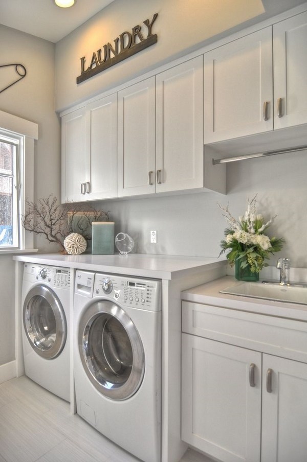 laundry-room-cabinets-white-cabinets-white-countertops