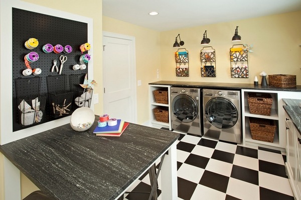 laundry-room-ideas-storage-ideas-laundry-organizers-baskets