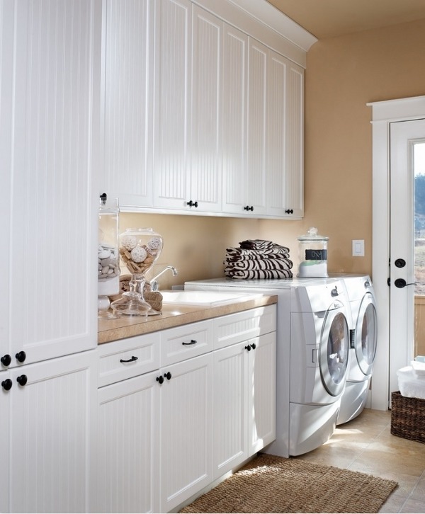 laundry-room-white-cabinets-countertop-laundry-room-design