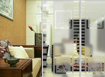 living-room-design-ideas-glass-room-divider-modern-furniture