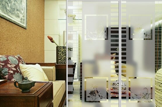 living-room-design-ideas-glass-room-divider-modern-furniture