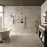 luxury-bathroom-design-bathroom-furniture-curbless-shower-freestanding-tub-modern-vanity