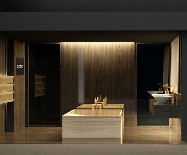 modern bathroom design ideas exclusive bathroom faucets tub filler sink faucets