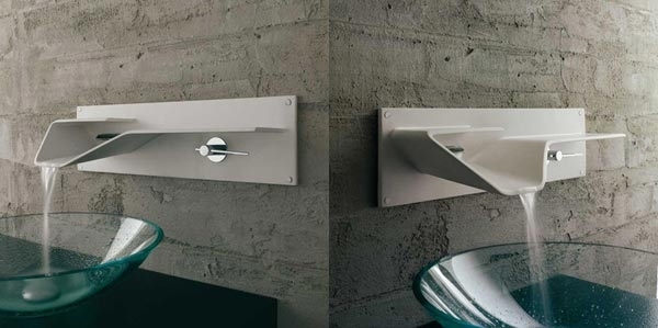 modern-bathroom-faucets-design-wall-mounted-sink-faucet-ideas