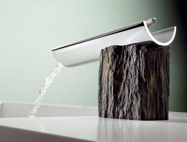 modern-bathroom-sink-tub-faucet-waterfall-design-bathroom-sink-faucets