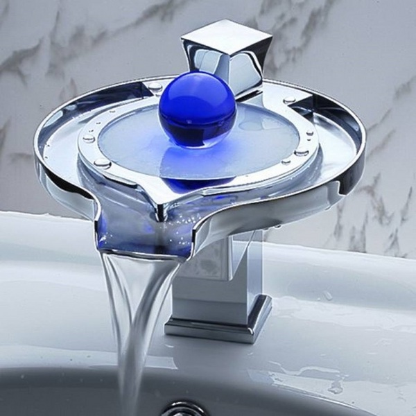 modern-bathroom-faucets-contemporary-designs-faucets