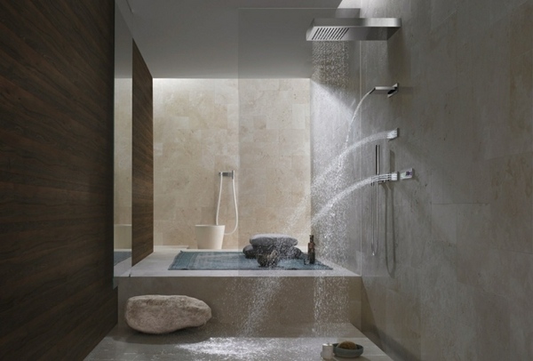 modern-bathroom-faucets-shower-faucets-ideas-rain-showerhead