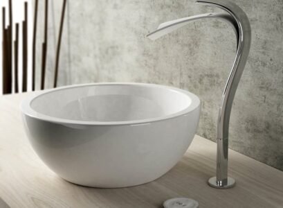 modern-bathroom-faucets-white-cessel-sink-original-bathroom-sink-faucet