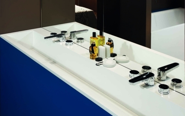 modern-bathroom-sink-faucets-contemprary-sink