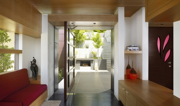 modern entry reliabilt doors home entry design ideas