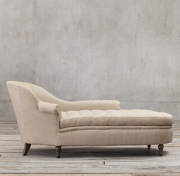 modern fainting sofa design traditional fainting couch ideas