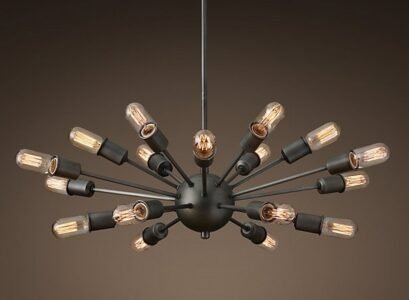modern-sputnik-chandelier-home-lighting-ideas-mid-century-style