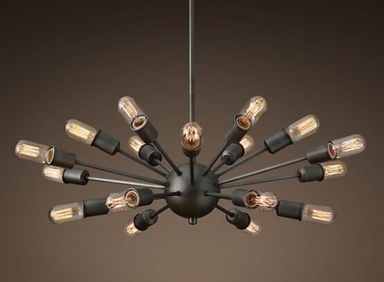 modern-sputnik-chandelier-home-lighting-ideas-mid-century-style