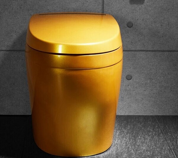 modern tankless toilet design ideas low flow toilet bathroom furniture