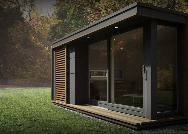 modern tiny houses ideas minimalist ideas modern exterior