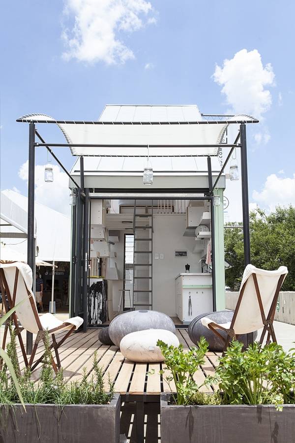 modern-tiny-houses-ideas-patio-ideas-wooden-deck