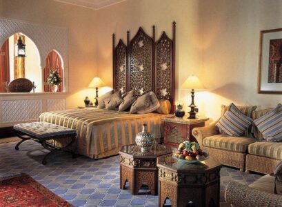 moroccan-style-interior-design-bedroom-furniture-ideas-moroccan-accessories