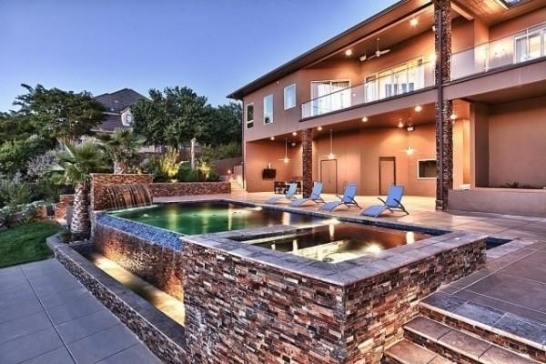 most amazing pools above ground ideas pool deck ideas 