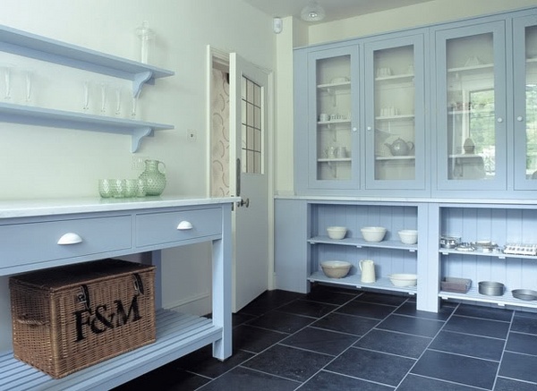 pantry design ideas pantry furniture storage cabinets shelves