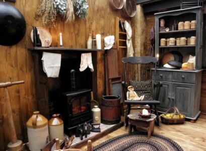 primitive-home-decor-ideas-furniture-ideas-home-accessories-ideas