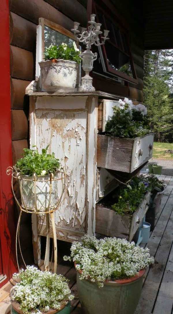 primitive-home-decorating-ideas-patio-decor-furniture-upcycling-ideas