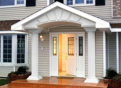 reliabilt-exterior-doors-front-door-paint-colors-finish-glass