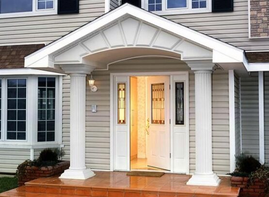 reliabilt-exterior-doors-front-door-paint-colors-finish-glass