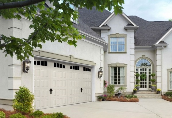 reliabilt-garage-doors-double-garage-house-exterior-design-ideas-landscape-design