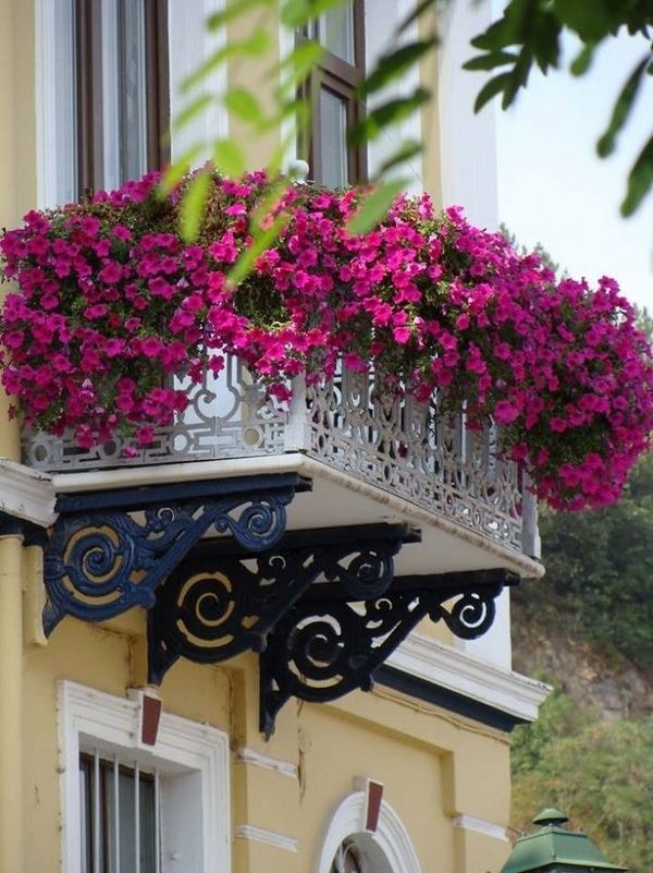 romantic juliet balcony small balcony decorating ideas balcony garden 