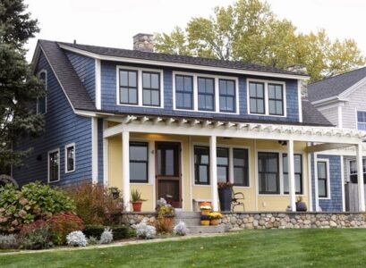 shed-dormer-window-ideas-home-renovation-home-addition-ideas