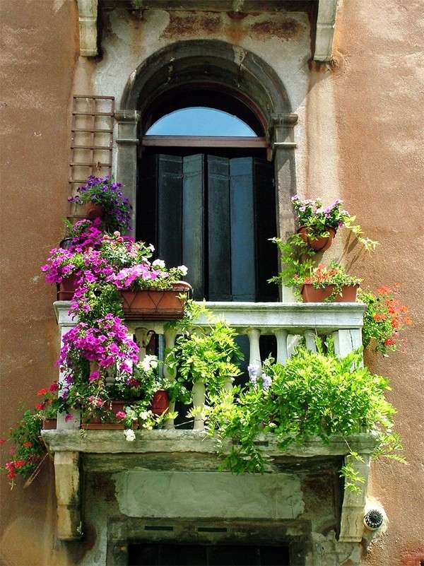 small balcony garden ideas romantic balcony juliet balcony