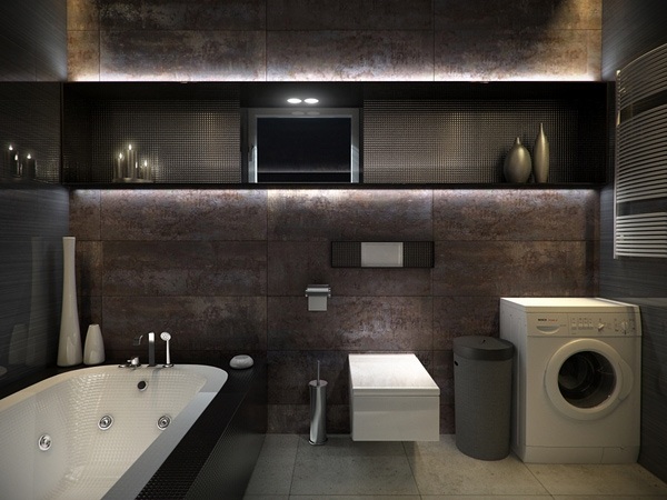 small bathroom design furniture ideas bathtub