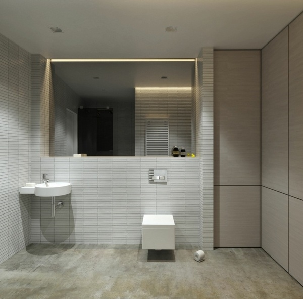 small bathroom designsmall bathroom sink