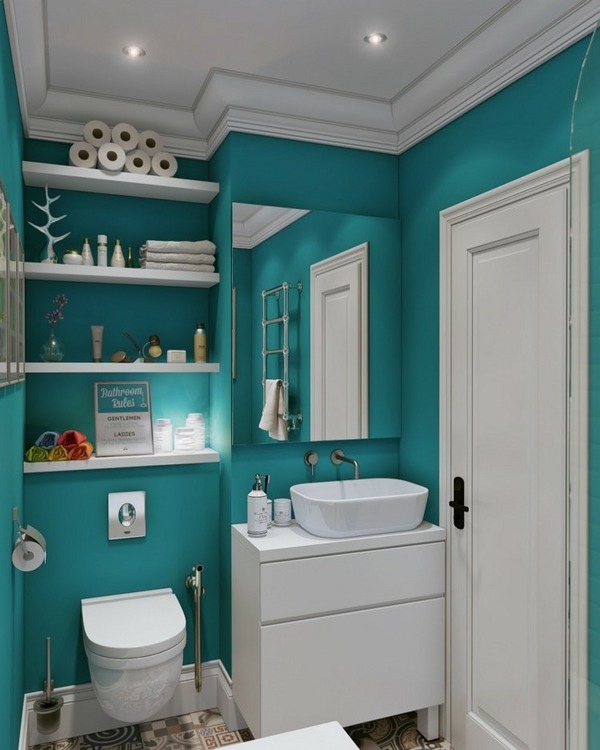 small bathroom white vanity cabinet